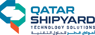 Qatar Shipyard Qatar Shipyard